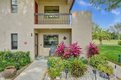 9274 Vista Del Lago #I, Boca Raton, FL 33428