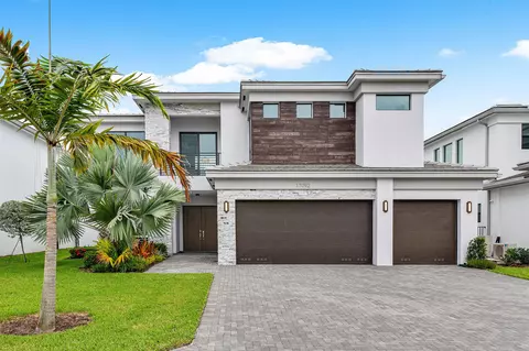 17092 Watersprite Lakes Rd, Boca Raton, FL 33496