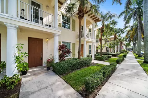 4249 E Main St, Jupiter, FL 33458