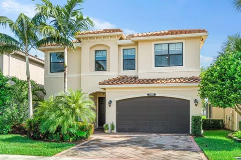 8095 Ironstone Dr, Delray Beach, FL 33446