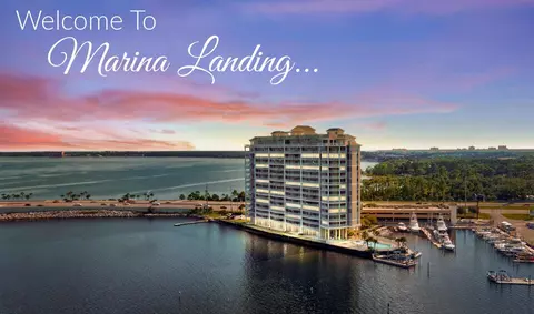 6422 W Hwy 98 #704, Panama City Beach, FL 32407