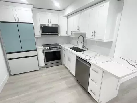 1420 Brickell Bay Dr #1206D, Miami, FL 33131