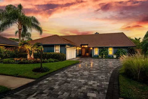 12966 La Rochelle Cir, Palm Beach Gardens, FL 33410