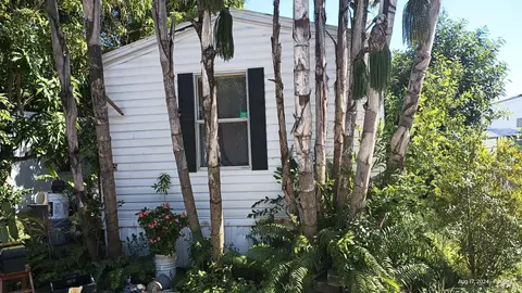 3550 Us 1 #25, Fort Pierce, FL 34982