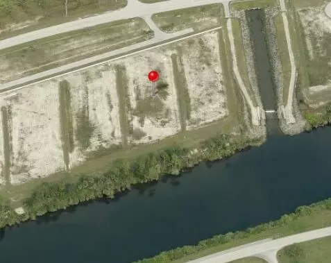 9772 SW Hemingway Ter, Palm City, FL 34990