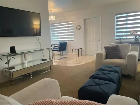 2960 Cynthia Ln #202, Lake Worth, FL 33461