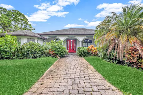 5000 Slash Pine Trl, Fort Pierce, FL 34951