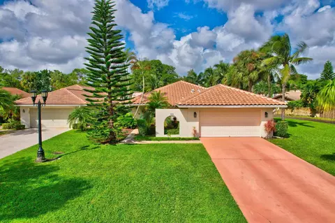 6305 Sweet Maple Ln, Boca Raton, FL 33433