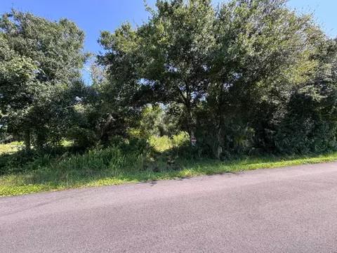 7501 NW 81st, Okeechobee, FL 34972