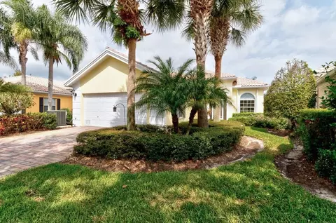 5670 Corsica, Vero Beach, FL 32967