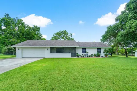 17351 77th N, The Acreage, FL 33470
