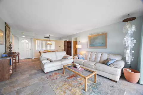 2400 S Ocean Dr #124, Fort Pierce, FL 34949