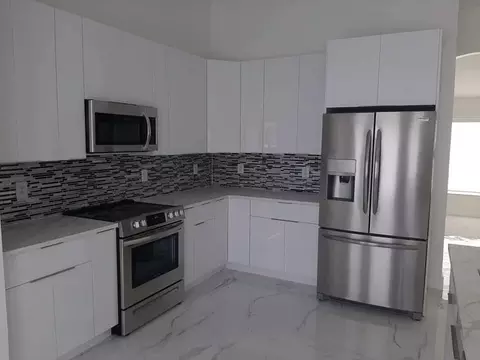 18565 45th Ct N, Loxahatchee, FL 33470