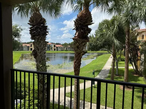 15155 Michelangelo Blvd #206, Delray Beach, FL 33446