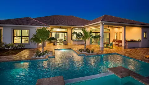 5412 SW Blue Daze, Palm City, FL 34990