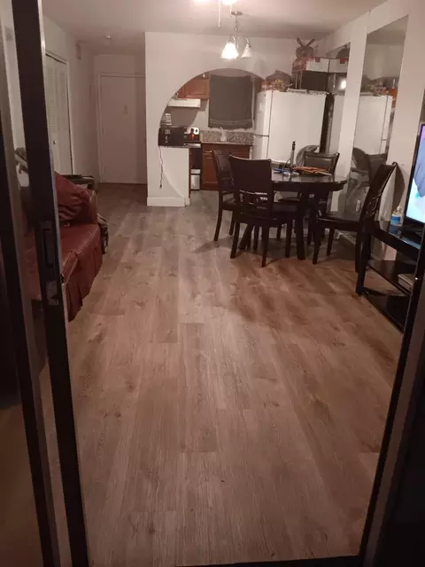 6048 Forest Hill Blvd #104, West Palm Beach, FL 33415