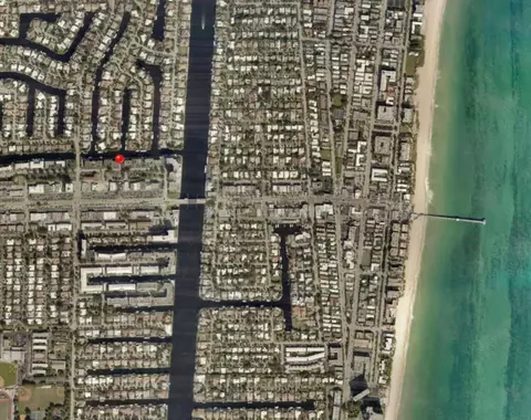 0 NE 51 St, Fort Lauderdale, FL 33308