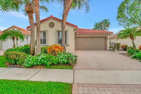11516 Lawton Rd, Boynton Beach, FL 33437