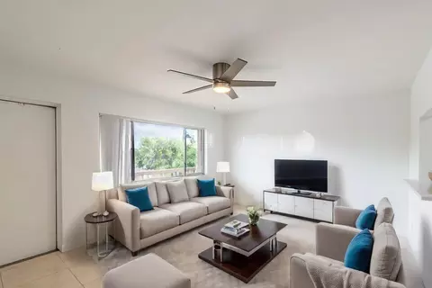 555 Purdy Ln #316, Palm Springs, FL 33461