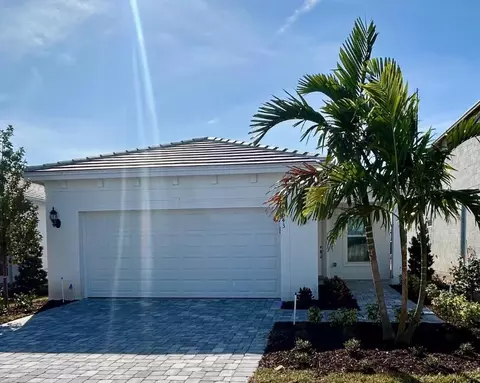 4543 Jolly Roger, Vero Beach, FL 32967
