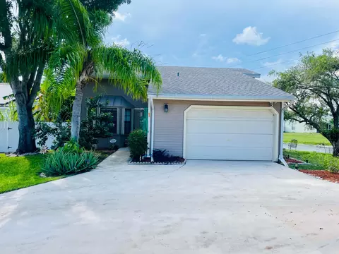 1 Paxford Ln, Boynton Beach, FL 33426