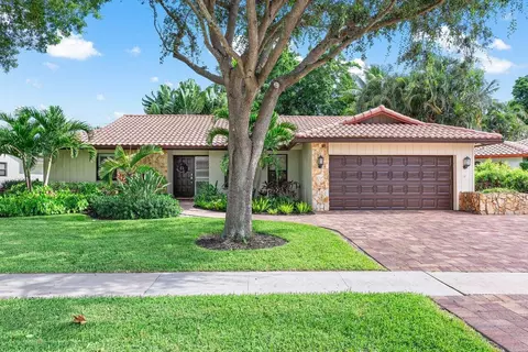 20821 Ramita Trl, Boca Raton, FL 33433