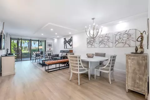 7479 Glendevon Ln #502, Delray Beach, FL 33446