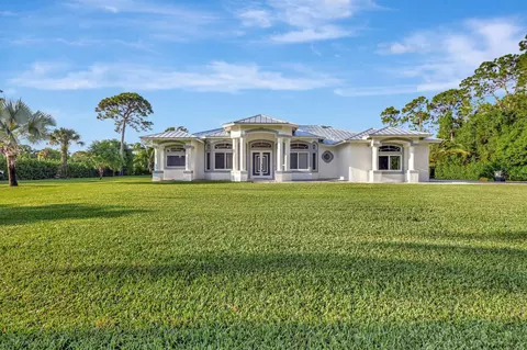 15436 92nd Ct N, West Palm Beach, FL 33412