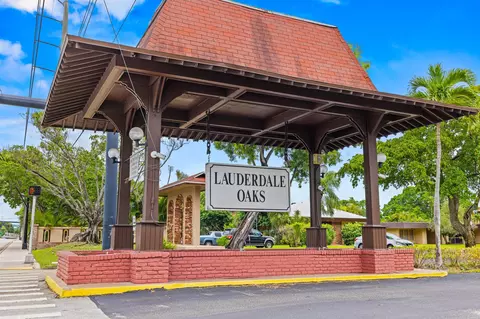 3071 NW 47th Ter #224, Lauderdale Lakes, FL 33313