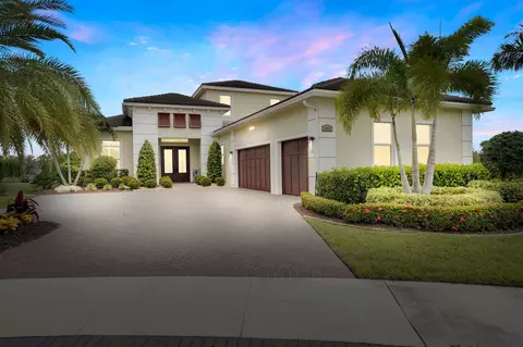 8972 SW Pepoli Way, Port Saint Lucie, FL 34987