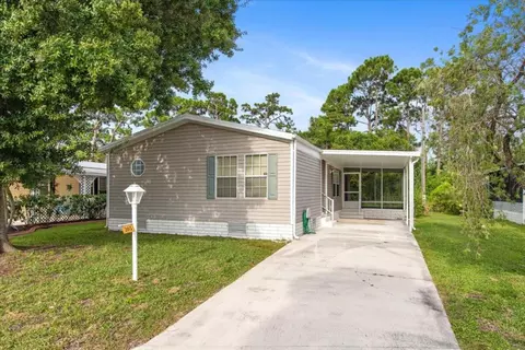 205 Sandy Bottom Pl #A 10, Fort Pierce, FL 34982