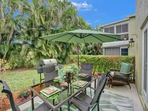 1140 Mahogany Way #102, Delray Beach, FL 33445