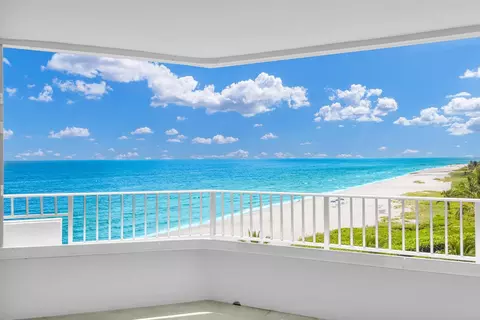 500 S Ocean Blvd #604, Boca Raton, FL 33432