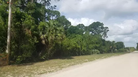 I-392 76 Street N, The Acreage, FL 33470