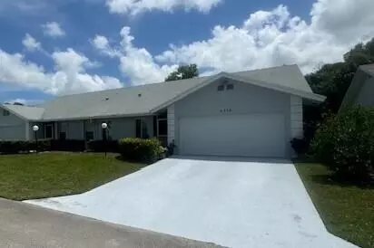 5316 Crystal Anne Dr, West Palm Beach, FL 33417