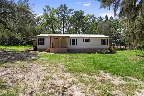 6830 Oakbrook Ct, Keystone Heights, FL 32656