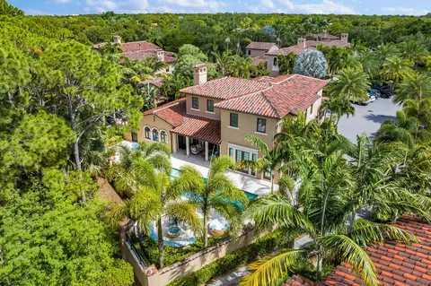 426 Via Del Orso Dr, Jupiter, FL 33477