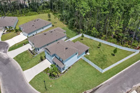 12411 Clapboard Bluff Trl, Jacksonville, FL 32226