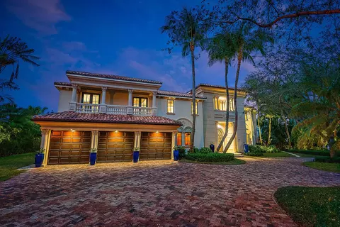 406 Mariner Dr, Jupiter, FL 33477