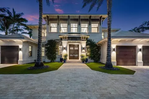 924 S Ocean, Delray Beach, FL 33483
