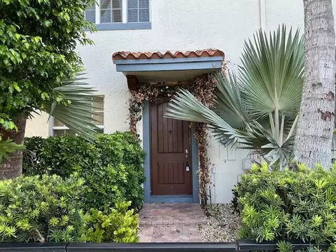 1635 N Federal Hwy, Delray Beach, FL 33483