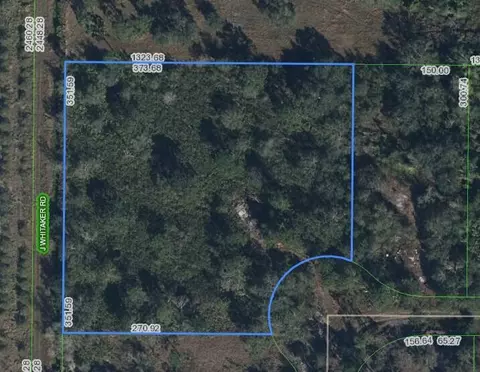 532 Andretti Rd, Venus, FL 33960