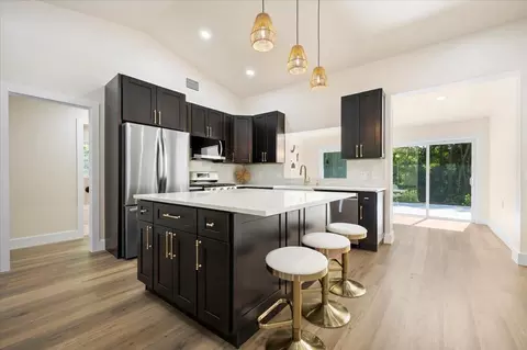 16278 N 106th Ter Ter N, Jupiter, FL 33478