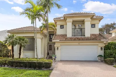 732 Maritime, North Palm Beach, FL 33410