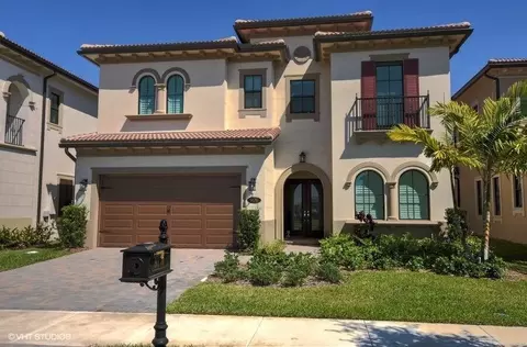 9170 Meridian Dr E, Parkland, FL 33076