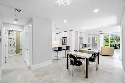 5214 Lake Catalina Dr N #C, Boca Raton, FL 33496