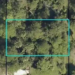 8256 105th Ave, Vero Beach, FL 32967