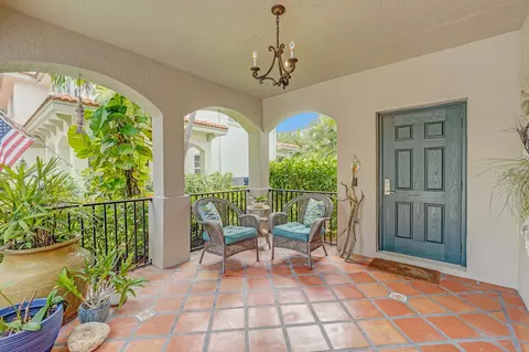 118 Owl Pointe Cir, Jupiter, FL 33458