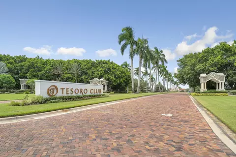 Undisclosed, Port St Lucie, FL 34984