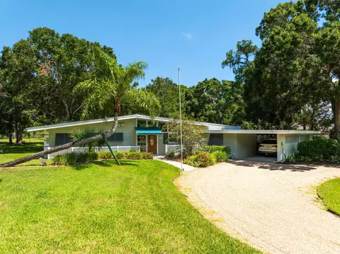 746 36th Ave, Vero Beach, FL 32968